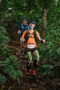 BIB: 6453
                            <button type="button" onclick="openModal(22529414)" class="btn btn-primary btn-sm float-right btn-popup" data-toggle="modal" data-target=".modal-high-quality">
                        <i class="fas fa-shopping-cart"></i> Add to Cart
                    </button>
                                            <button type="button" onclick="isThisMe(22529414, true)" class="btn btn-success btn-sm float-right btn-popup btn-isme hidden" data-toggle="tooltip" data-placement="bottom" title="นี่คือรูปของคุณใช่ไหม คลิกที่นี่เพื่อเอาเข้าอัลบั้ม">
                        <i class="fas fa-plus"></i> Add to album
                    </button>
                    <button type="button" onclick="isThisMe(22529414, false)" class="btn btn-warning btn-sm float-right btn-popup btn-isnotme hidden">
                        <i class="fas fa-ban"></i> Remove from album
                    </button>